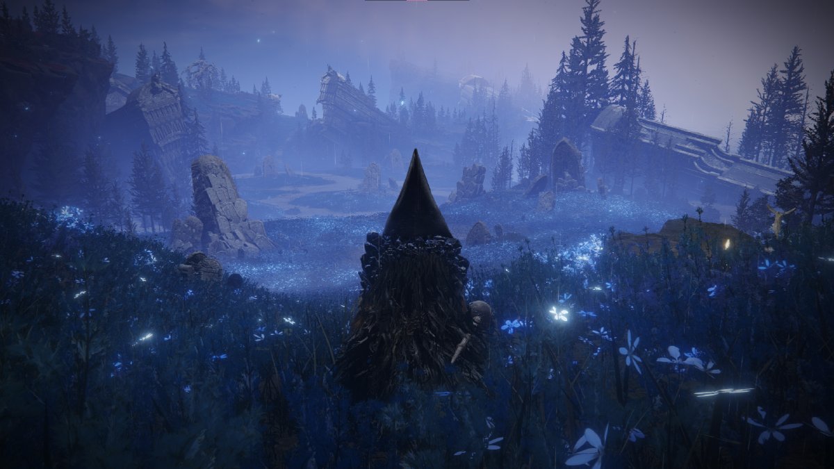 我的世界 终极版 截图15