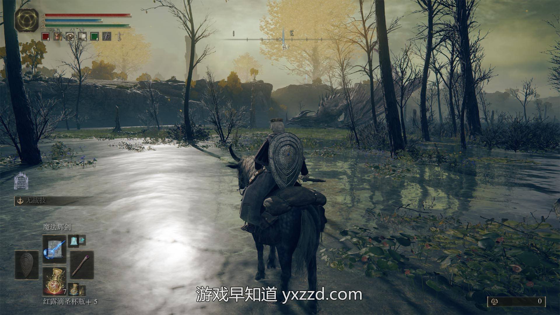 我的世界 终极版 截图23