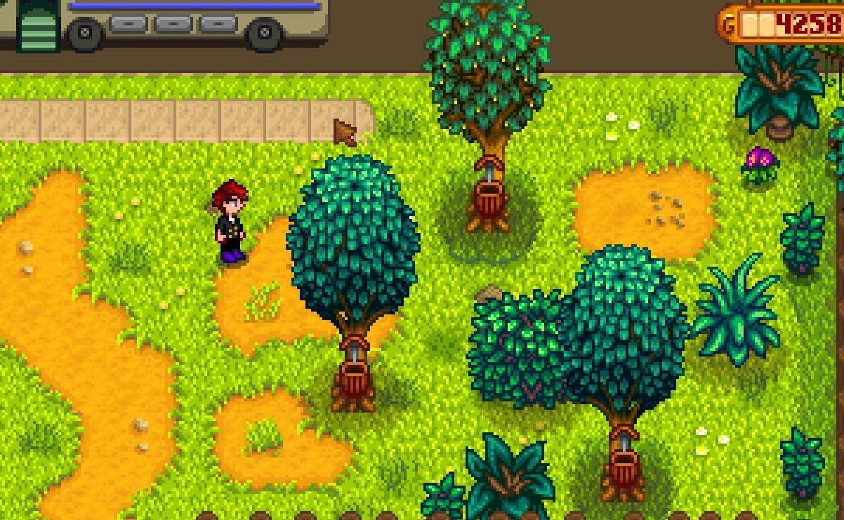 怪物猎人：世界 年度版 截图3