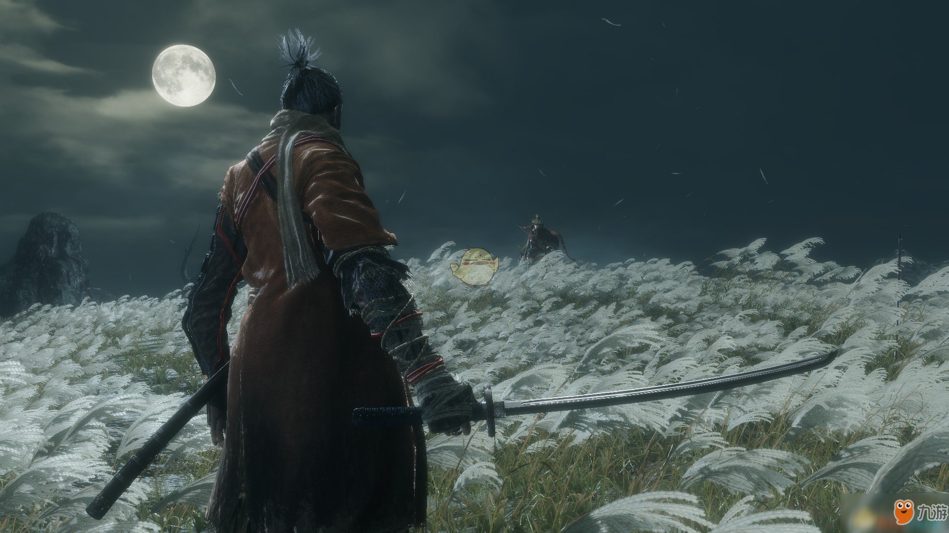 仁王2 豪华版 截图9