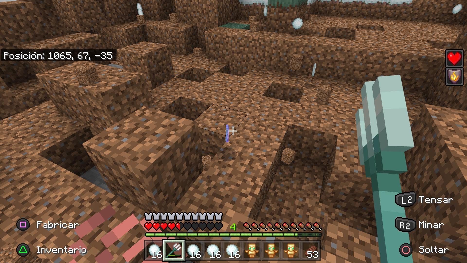 糖豆人：终极淘汰赛 重制版 截图19