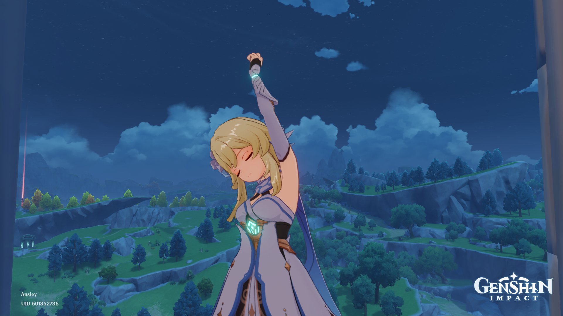 星露谷物语 截图6