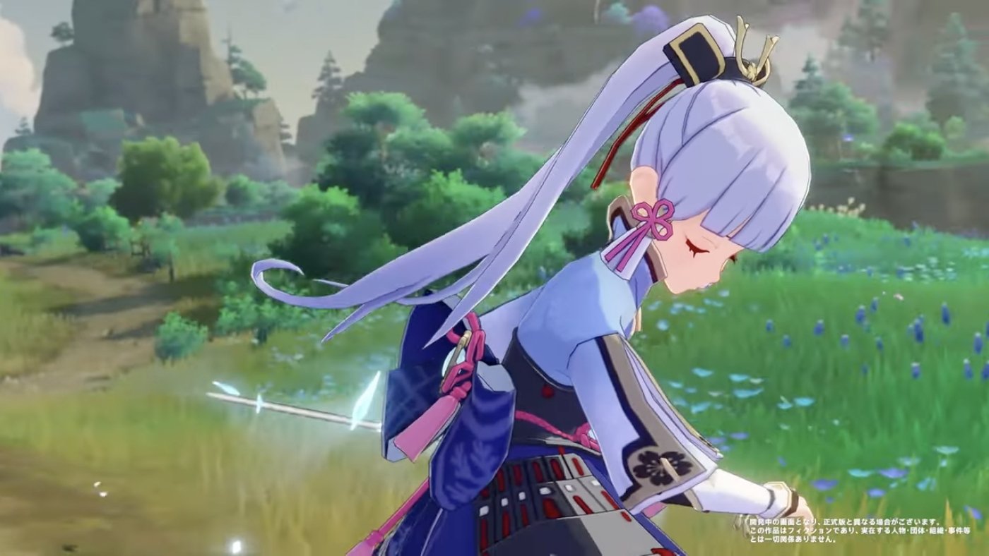 星露谷物语 截图7