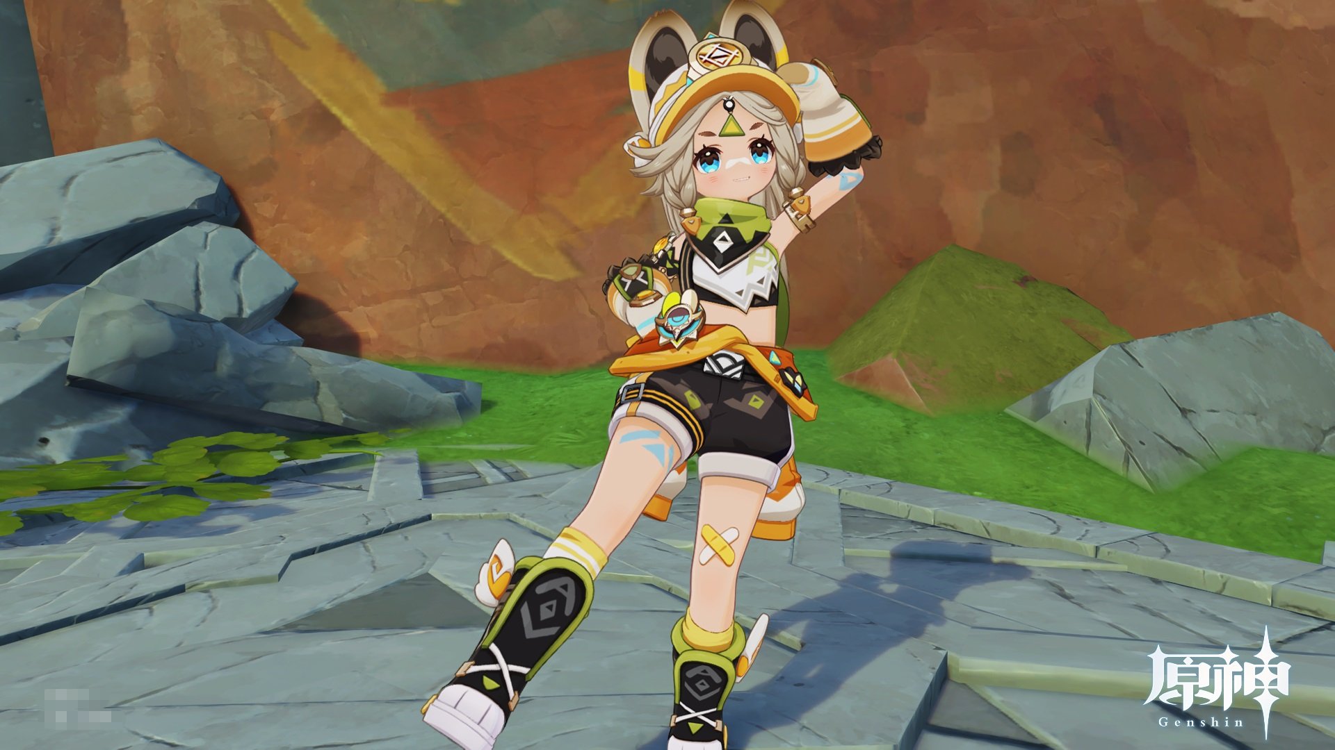 星露谷物语 截图18