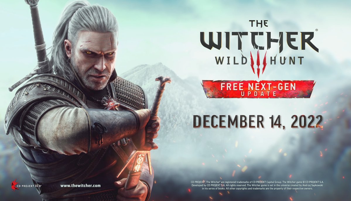 七日杀 豪华版 截图15