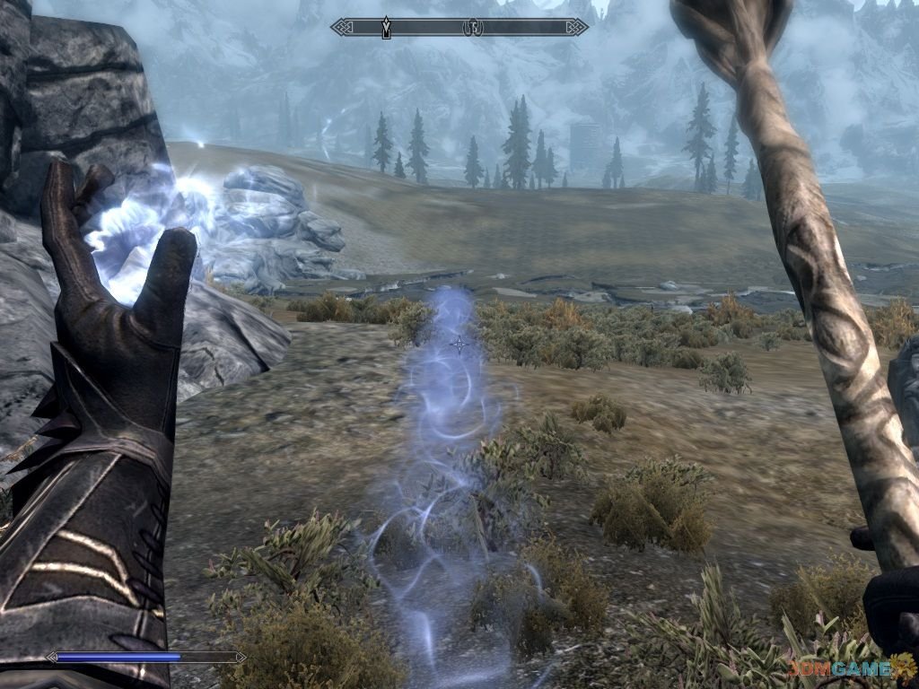 糖豆人：终极淘汰赛 豪华版 截图7