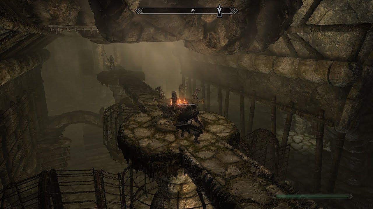 糖豆人：终极淘汰赛 豪华版 截图10