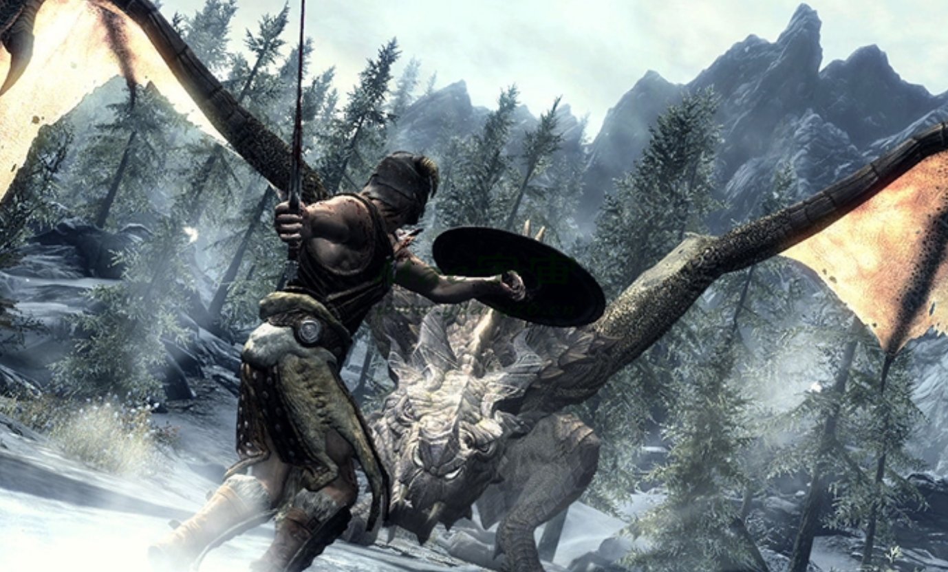 糖豆人：终极淘汰赛 豪华版 截图12