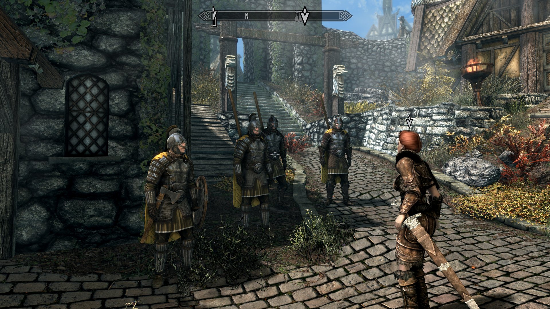 糖豆人：终极淘汰赛 豪华版 截图20