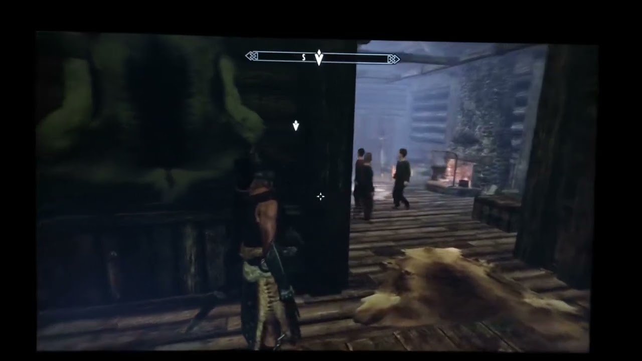 糖豆人：终极淘汰赛 豪华版 截图21