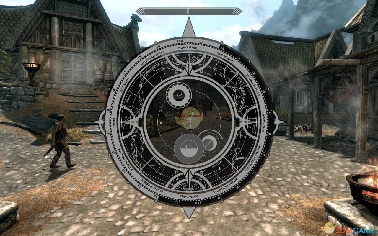 糖豆人：终极淘汰赛 豪华版 截图22