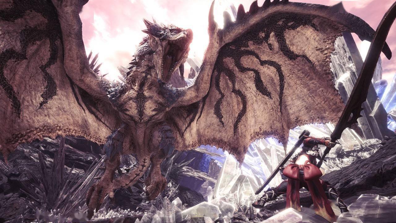 英雄联盟 年度版 截图19