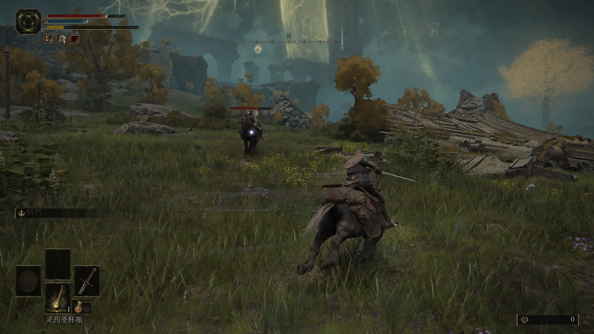 工人物语 重制版 截图6