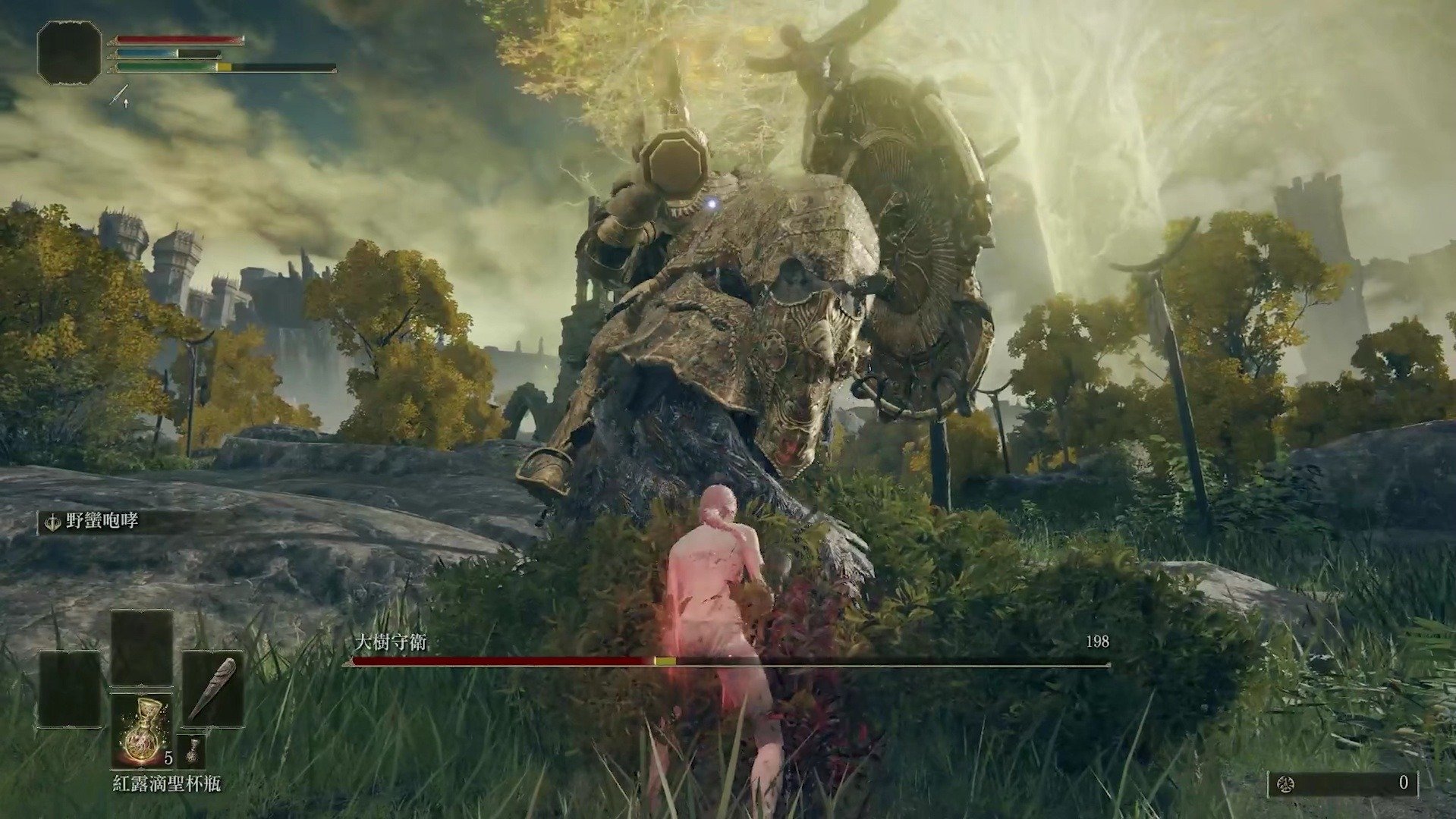 工人物语 重制版 截图14