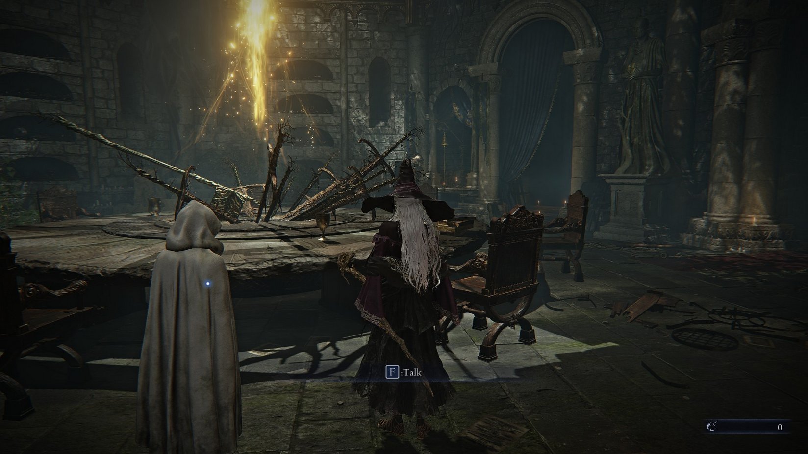 工人物语 重制版 截图17