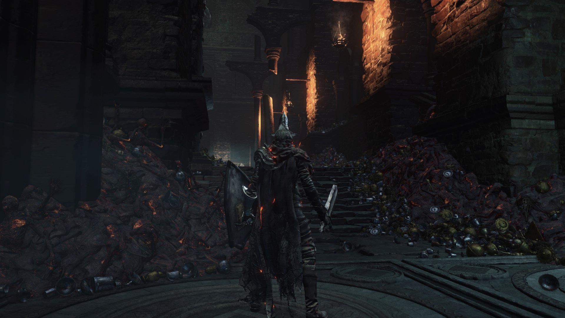 我的世界 终极版 截图21