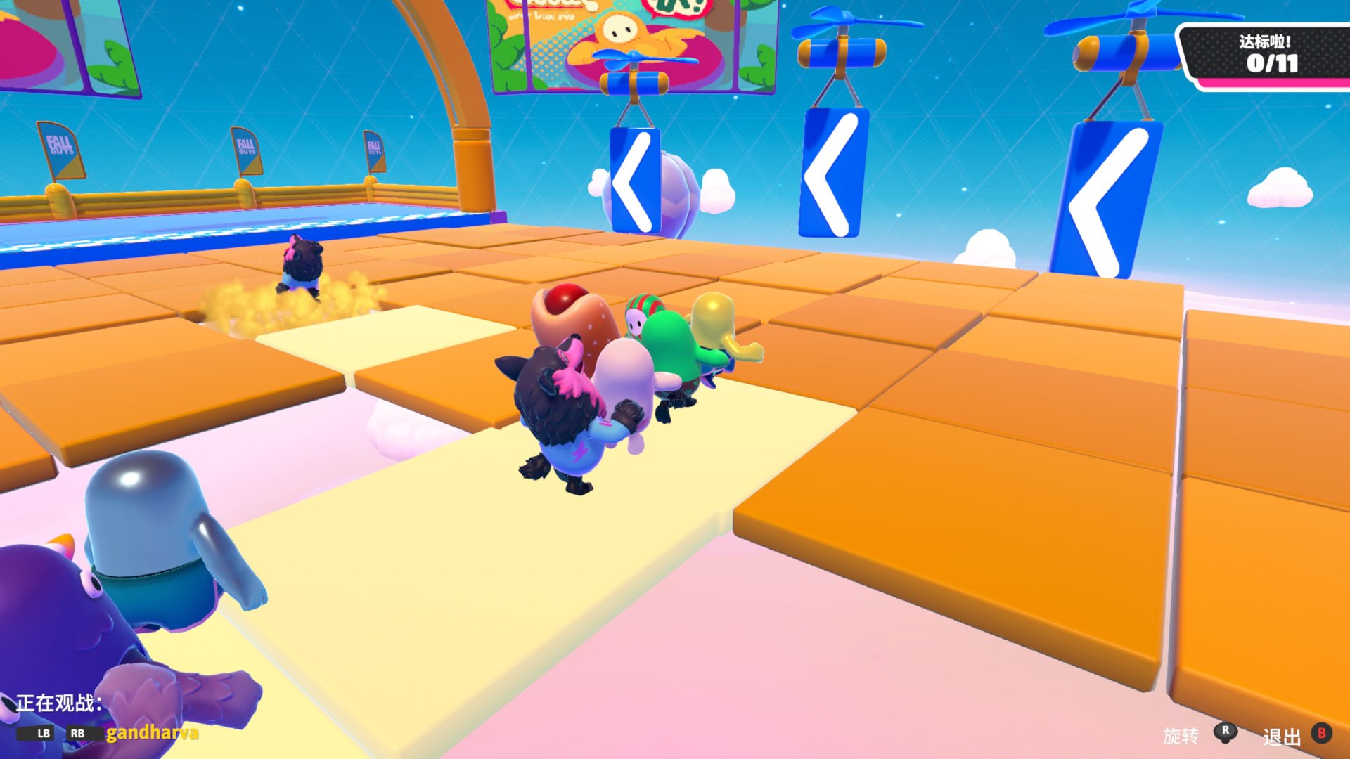 怪物猎人：世界 终极版 截图17