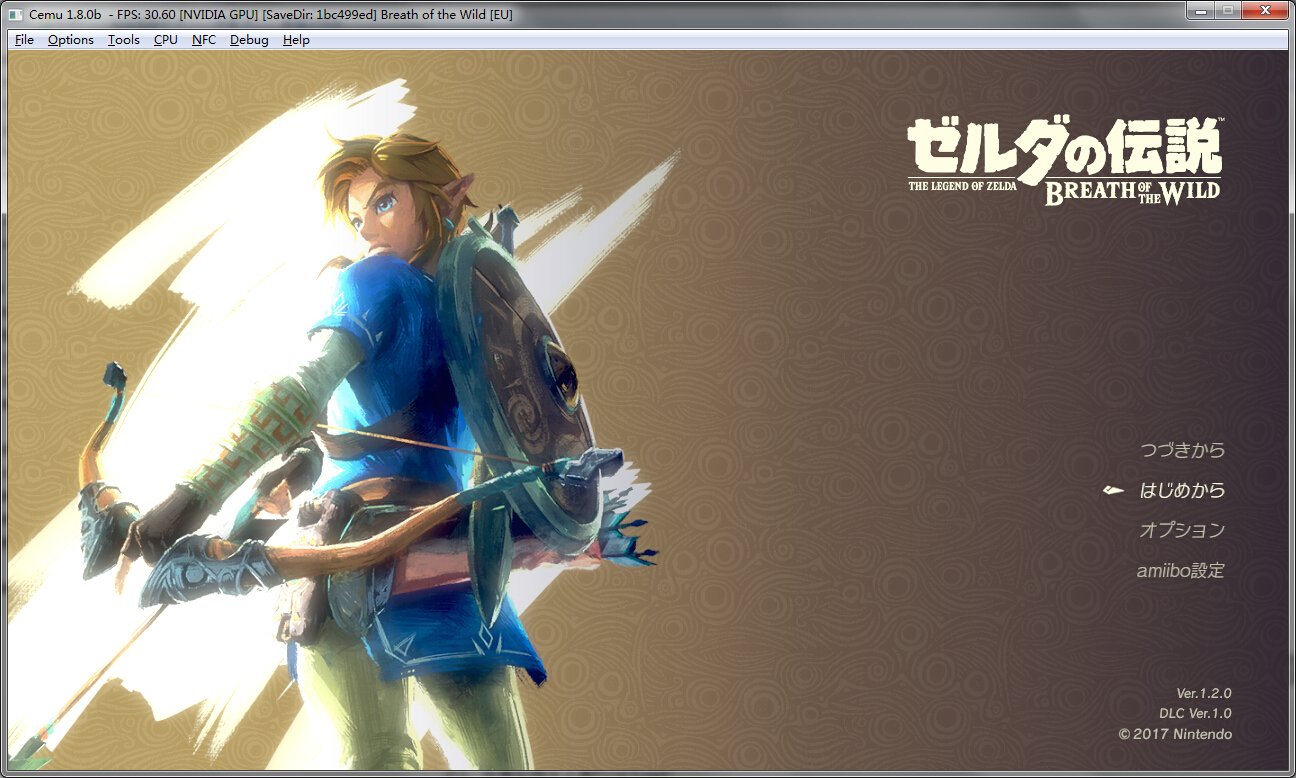 怪物猎人：世界 年度版 截图14