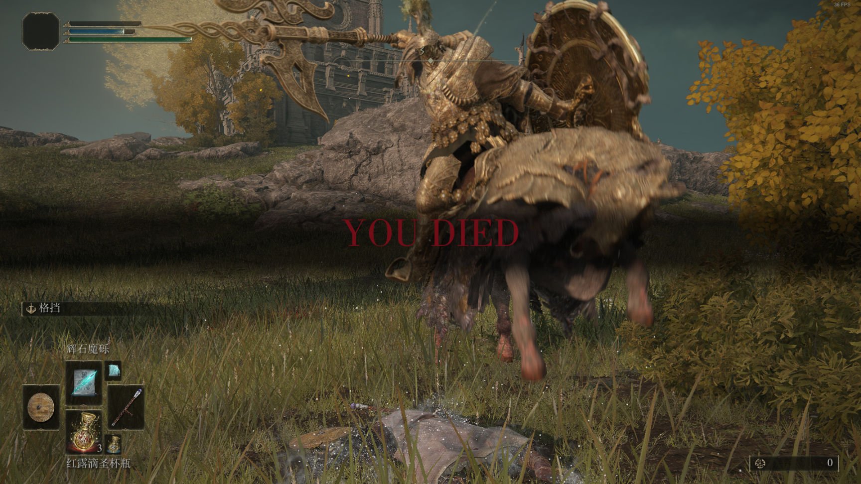 工人物语 重制版 截图9