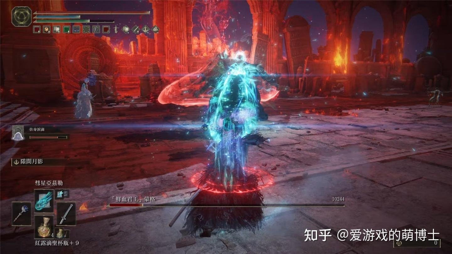 工人物语 重制版 截图15