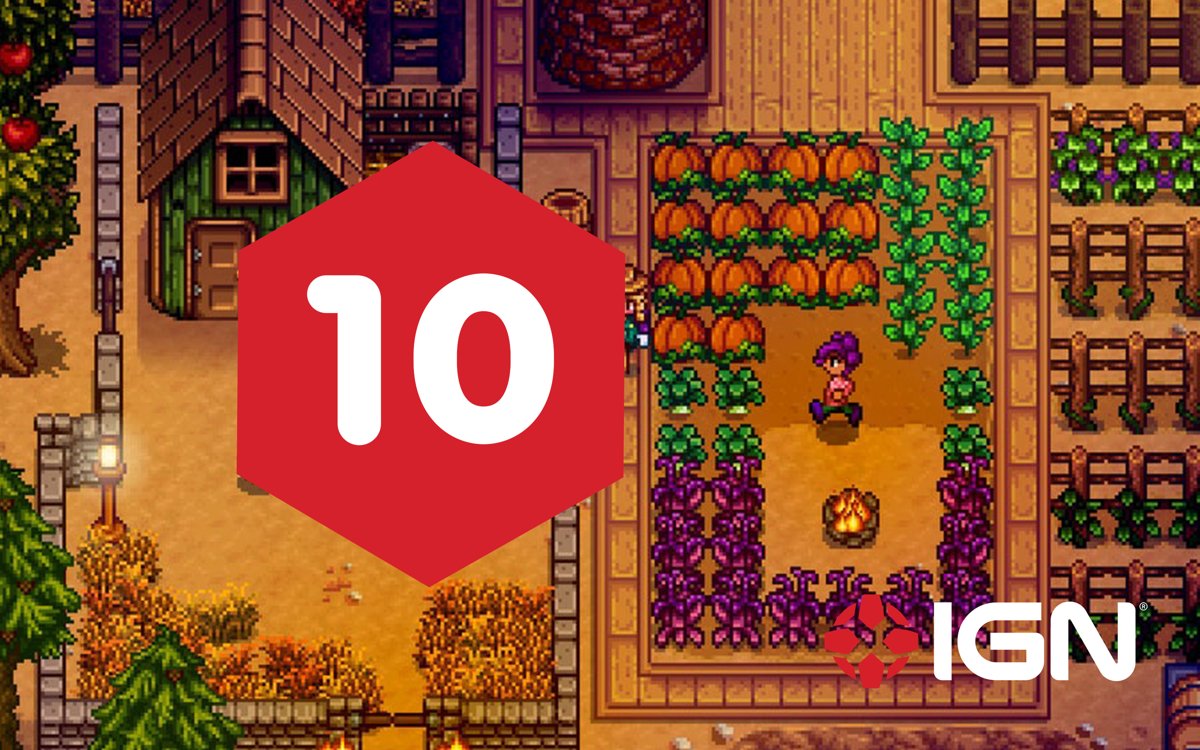 死亡搁浅 完整版 截图3