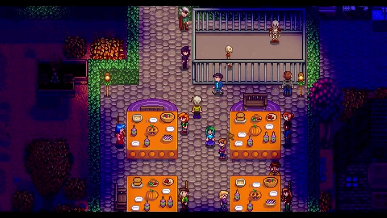 死亡搁浅 完整版 截图18