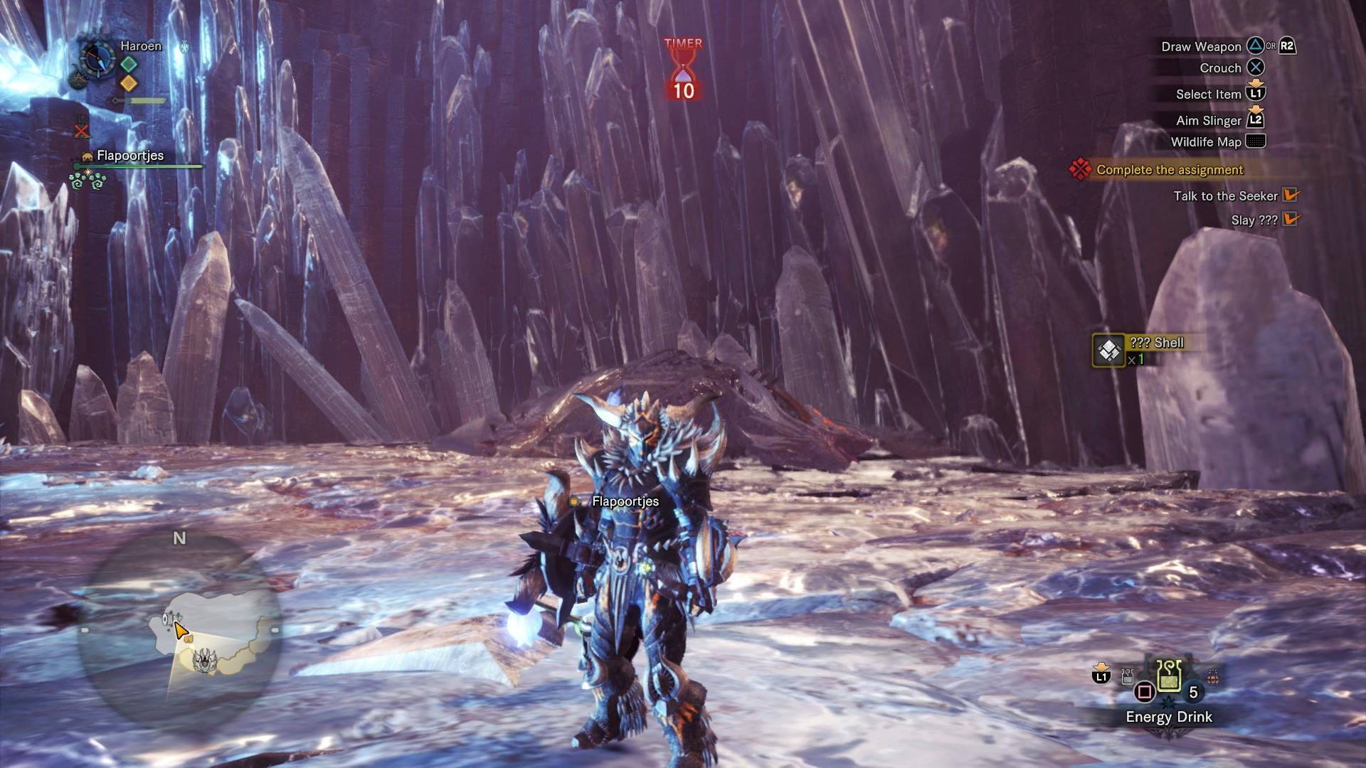 星露谷物语 豪华版 截图19