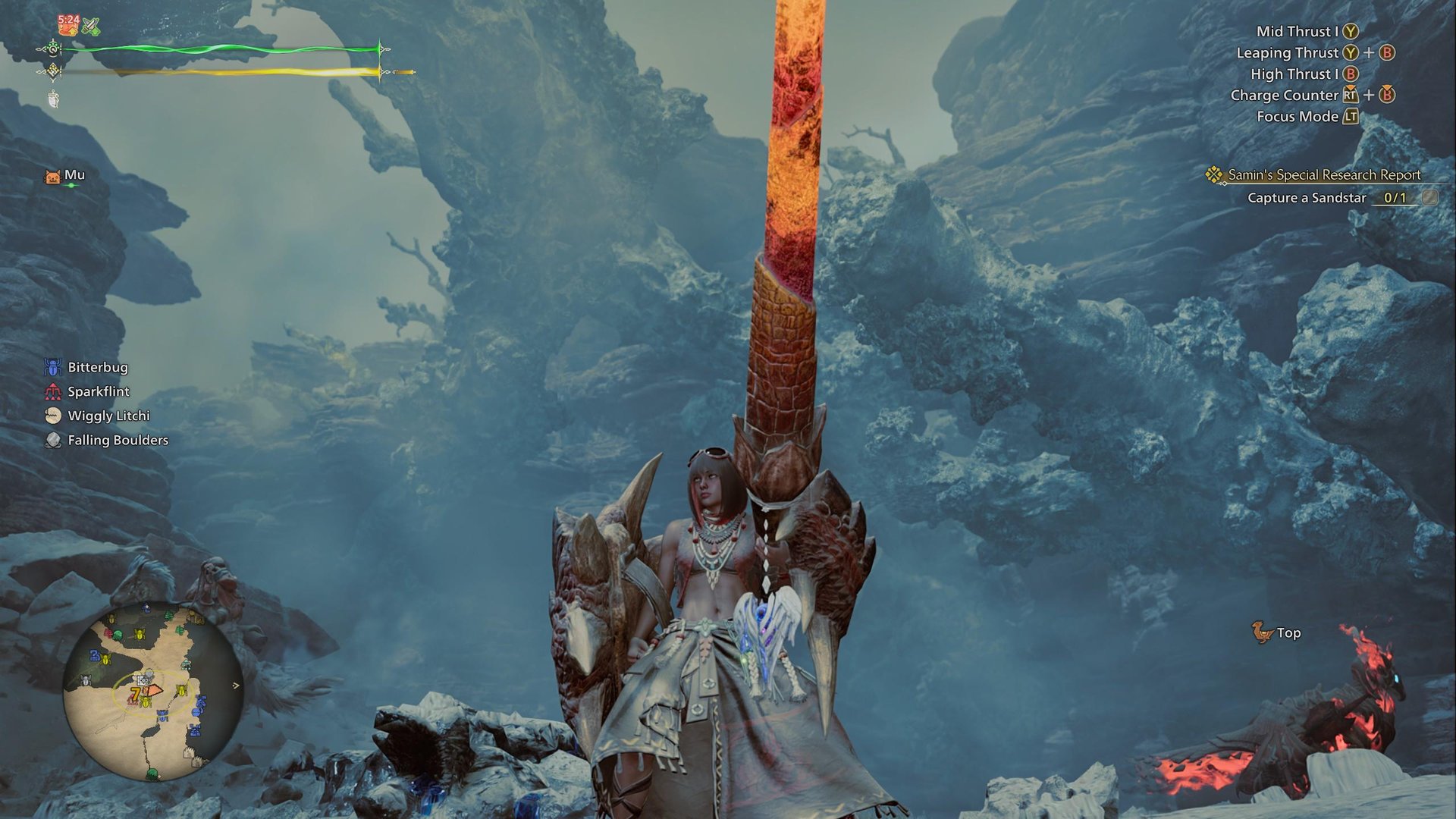 星露谷物语 豪华版 截图20