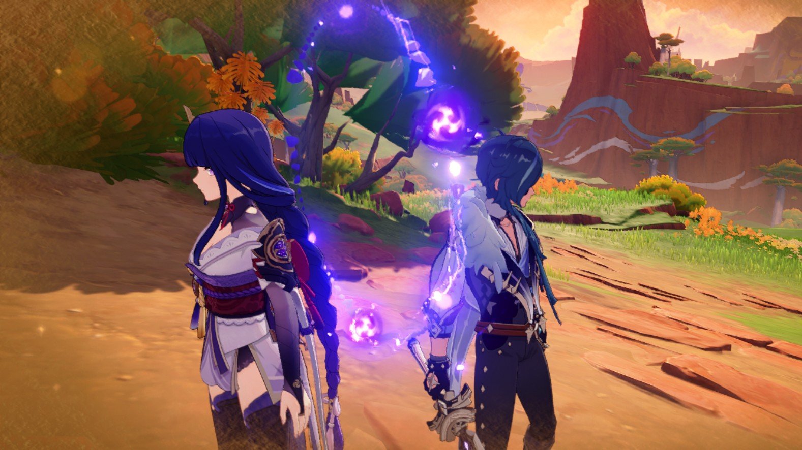 深岩银河 终极版 截图10