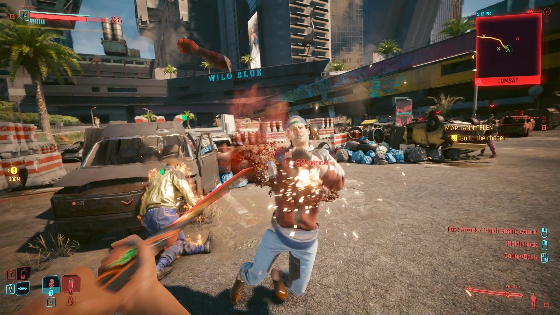 工人物语 重制版 截图15