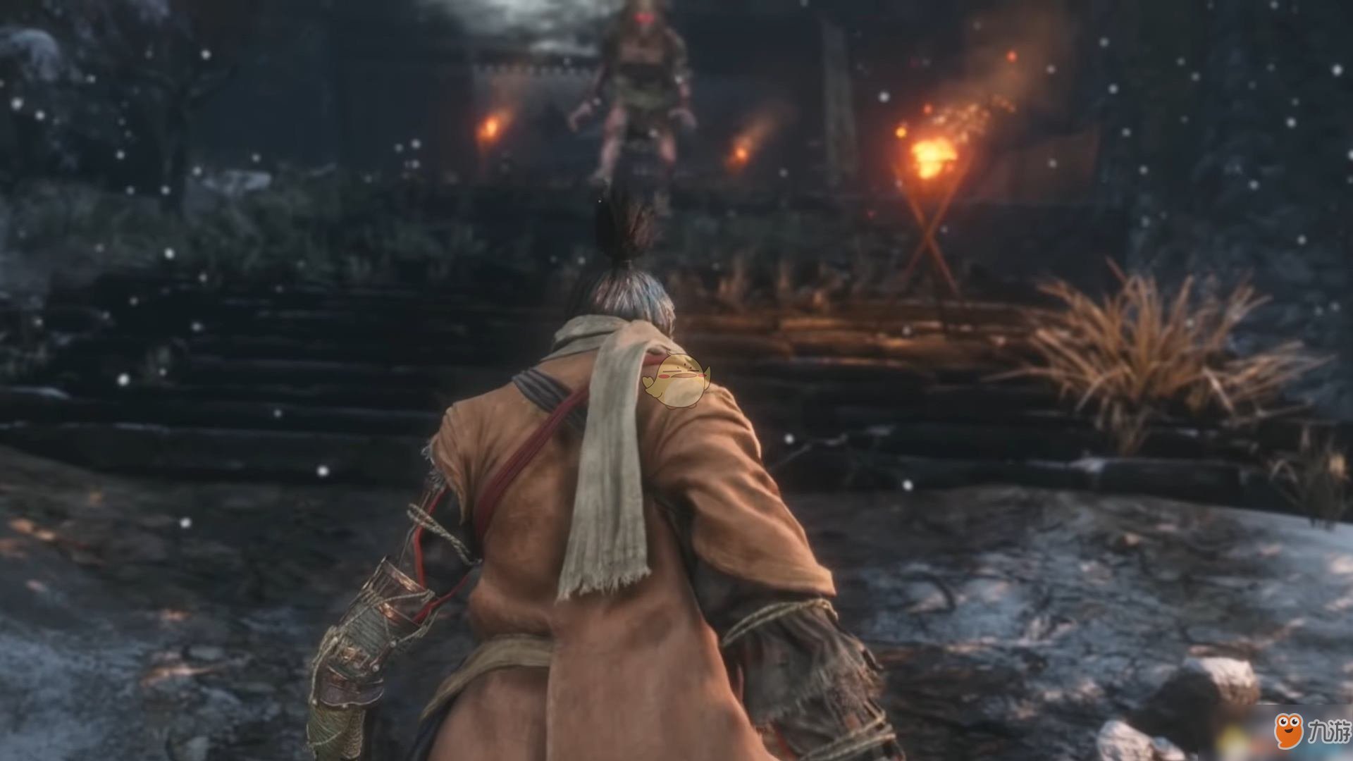 缺氧 重制版 截图17