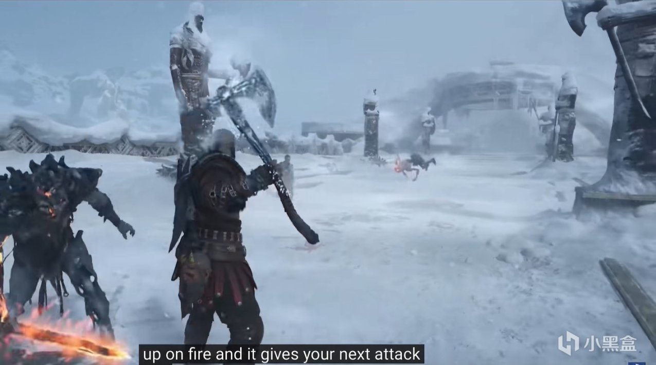 环世界 完整版 截图8