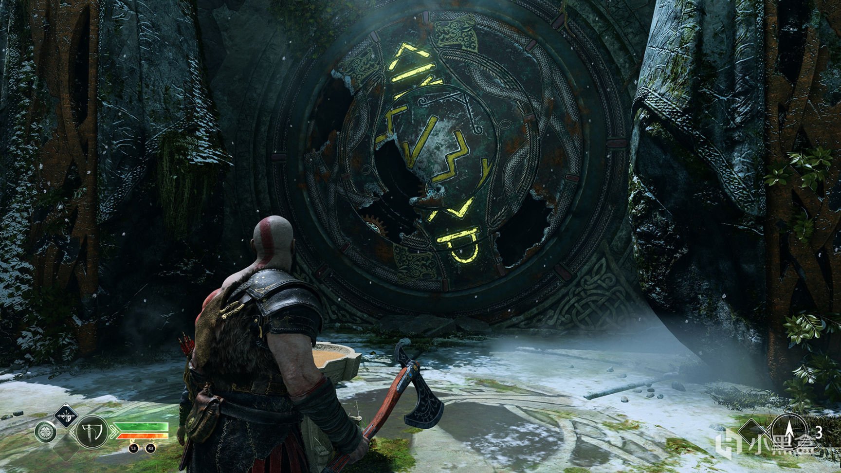 环世界 完整版 截图20