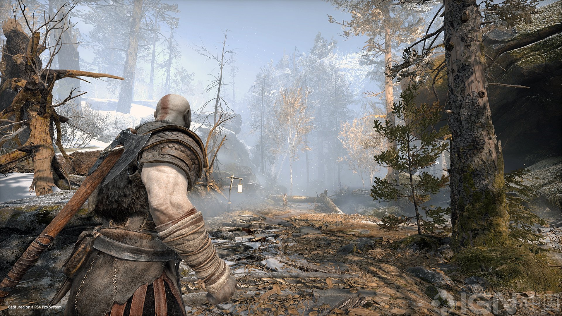 空洞骑士 截图7