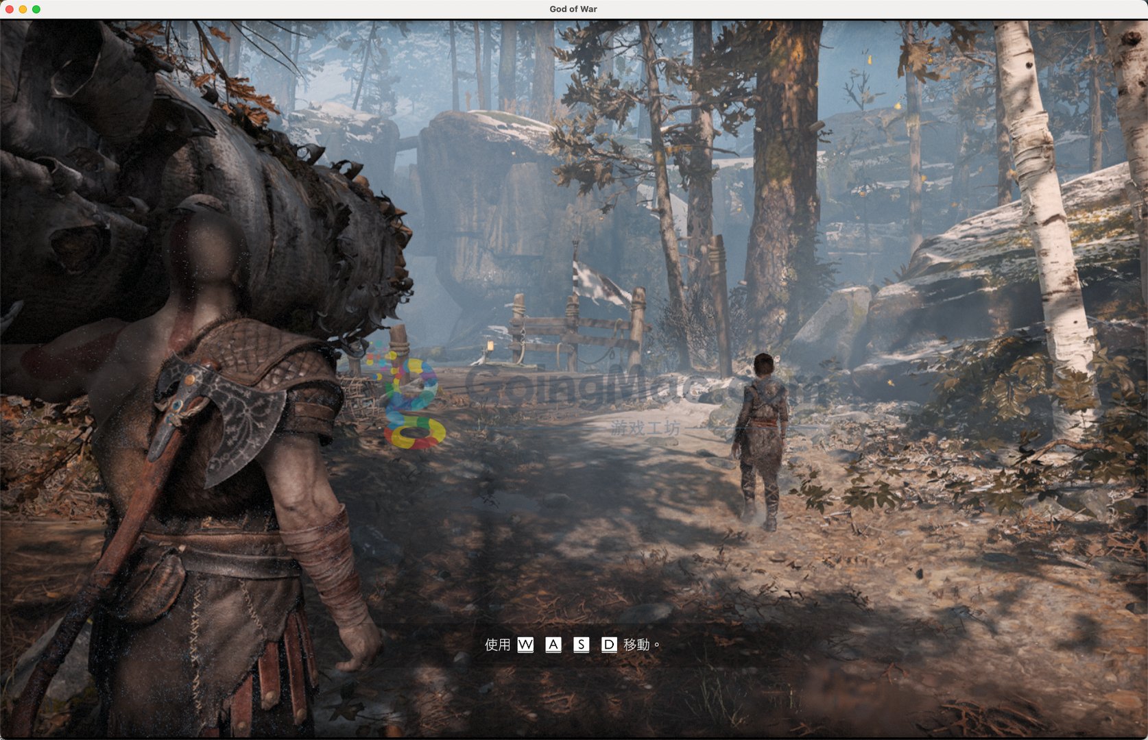 空洞骑士 截图10