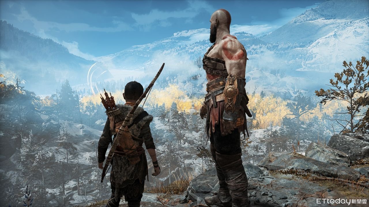 空洞骑士 截图20