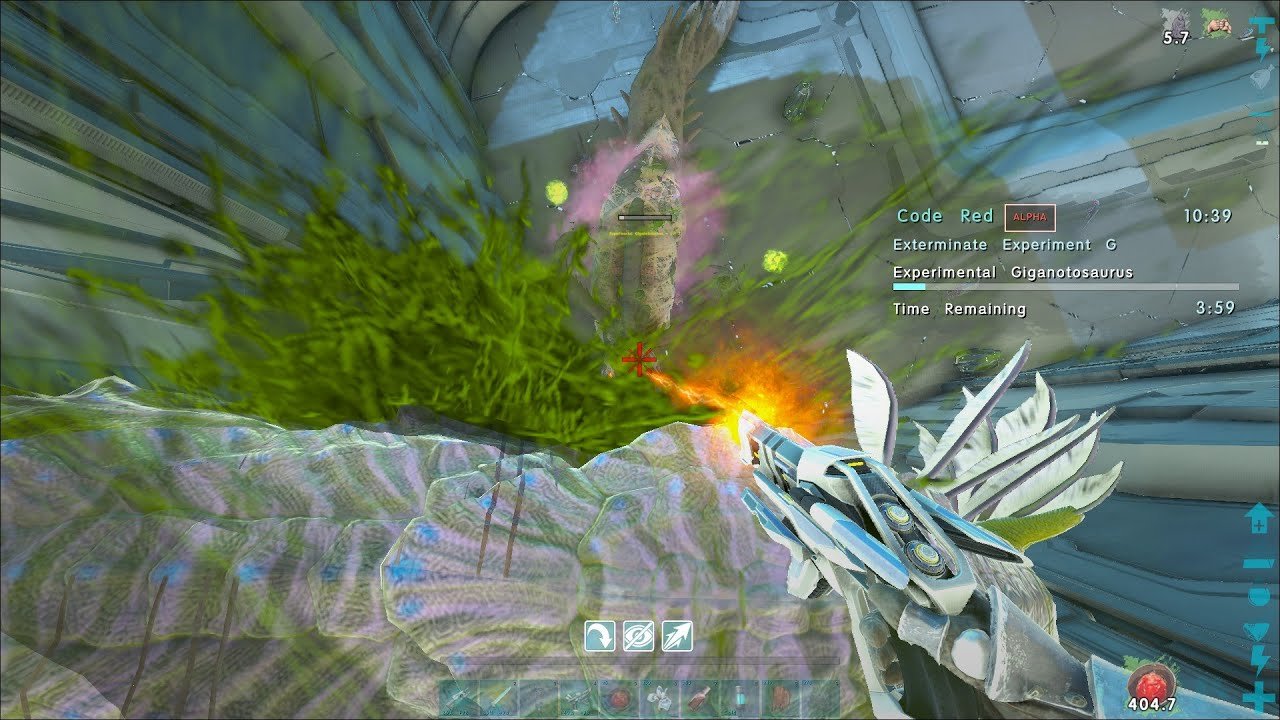 英雄联盟 年度版 截图6