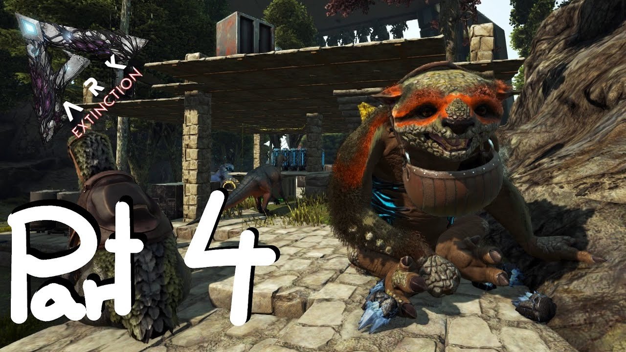 英雄联盟 年度版 截图12