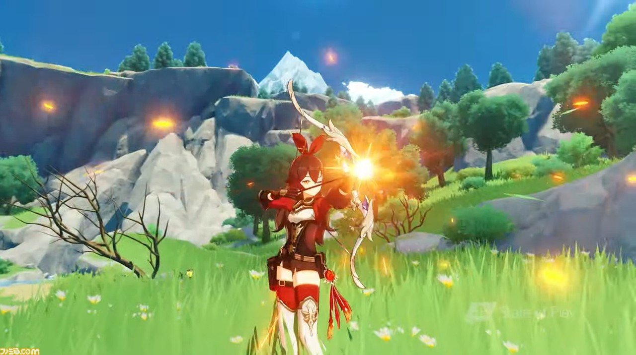 糖豆人：终极淘汰赛 豪华版 截图7