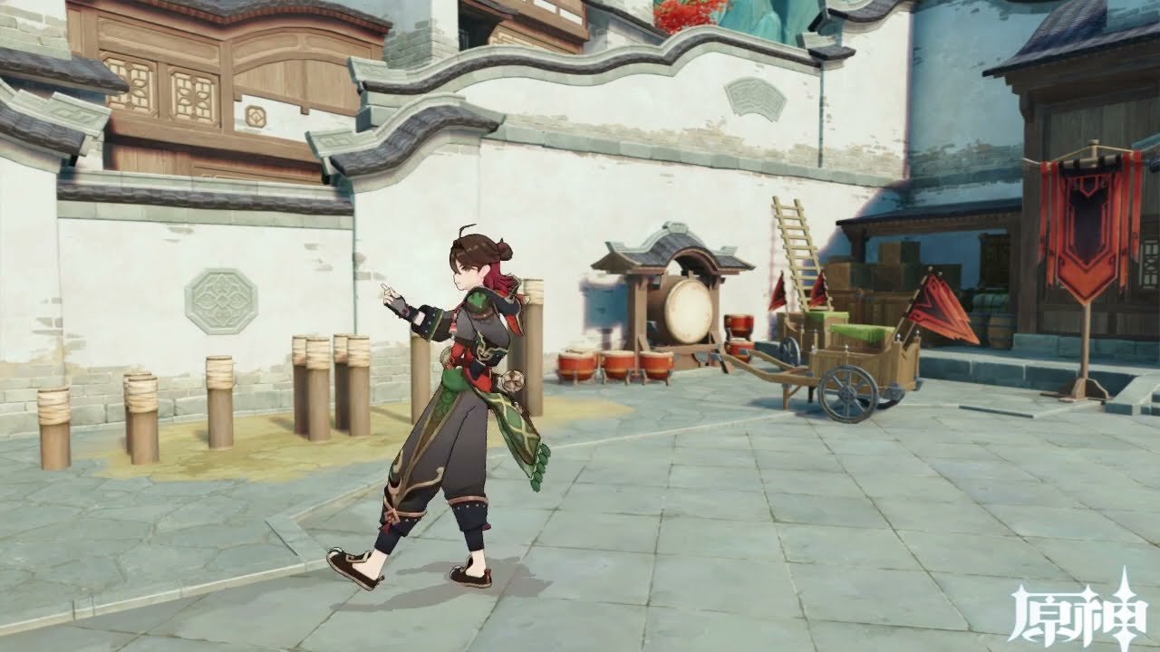 糖豆人：终极淘汰赛 豪华版 截图12