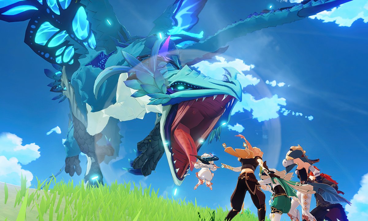 糖豆人：终极淘汰赛 豪华版 截图14