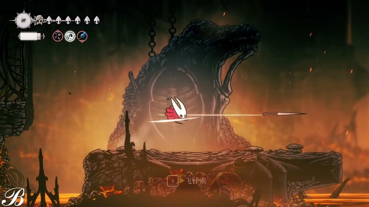 DOTA2 完整版 截图6