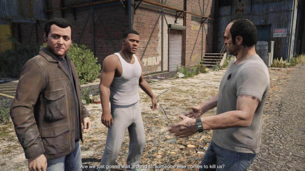 糖豆人：终极淘汰赛 豪华版 截图20