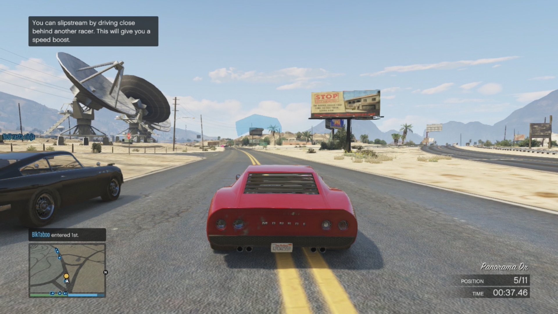 糖豆人：终极淘汰赛 豪华版 截图21