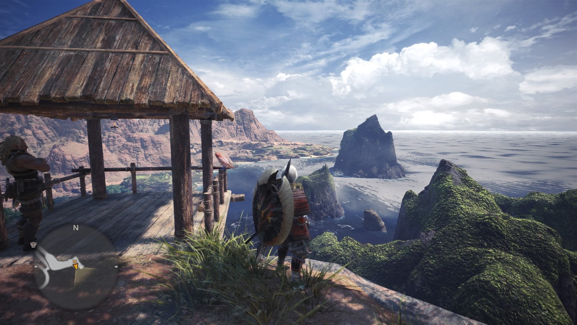 DOTA2 完整版 截图14