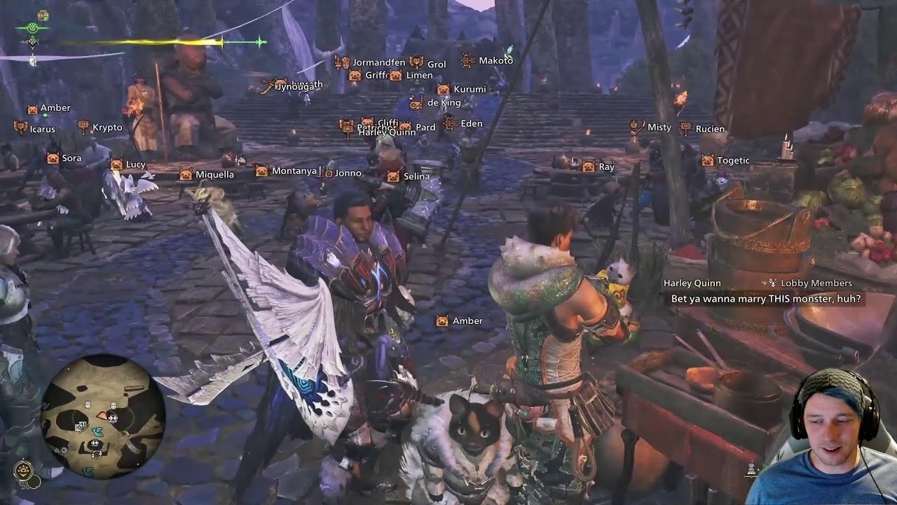 DOTA2 完整版 截图15