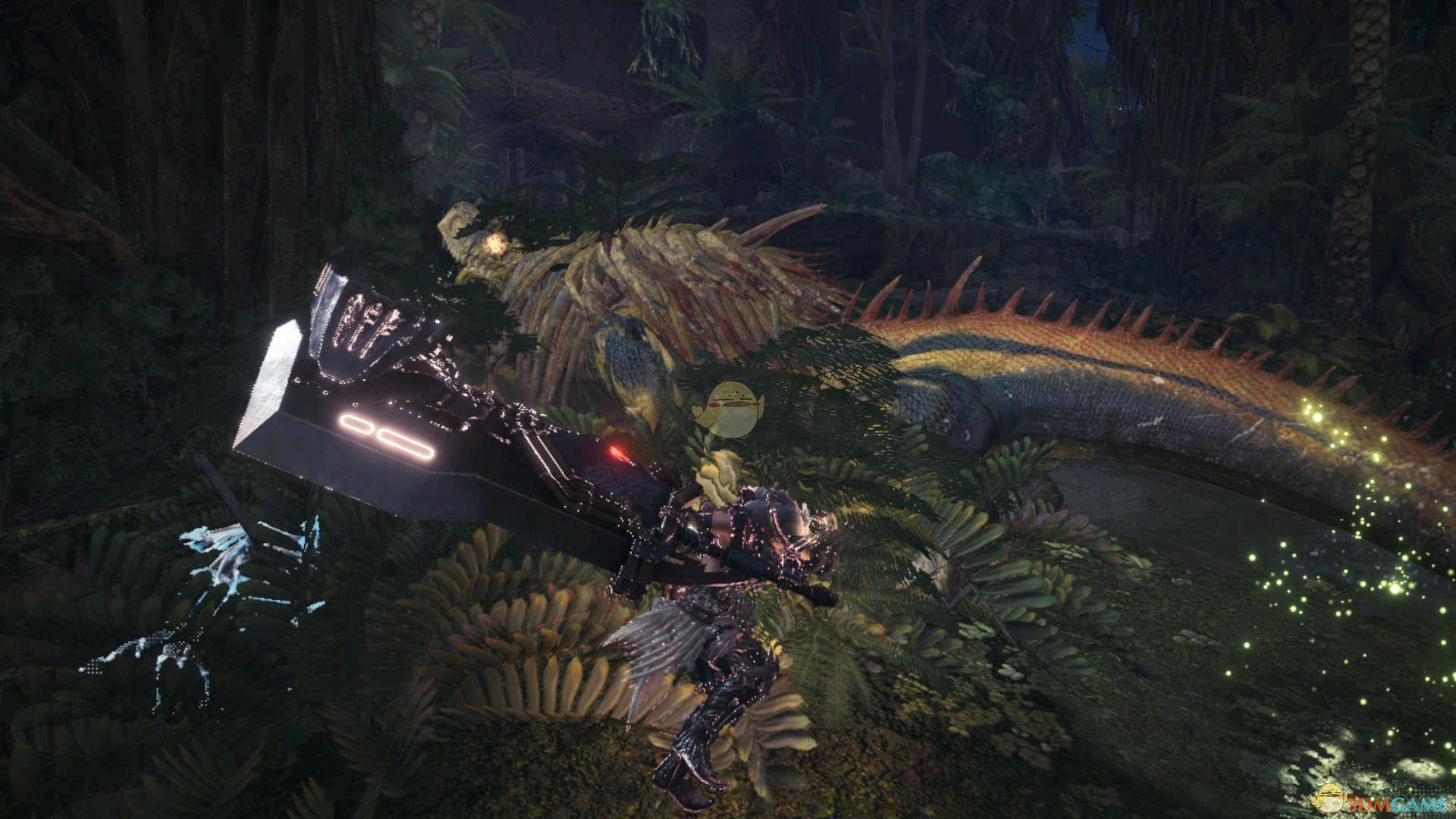 DOTA2 完整版 截图16