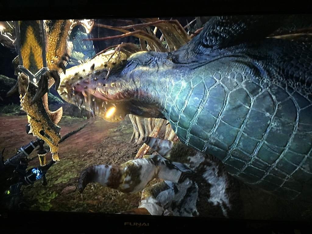 DOTA2 完整版 截图17