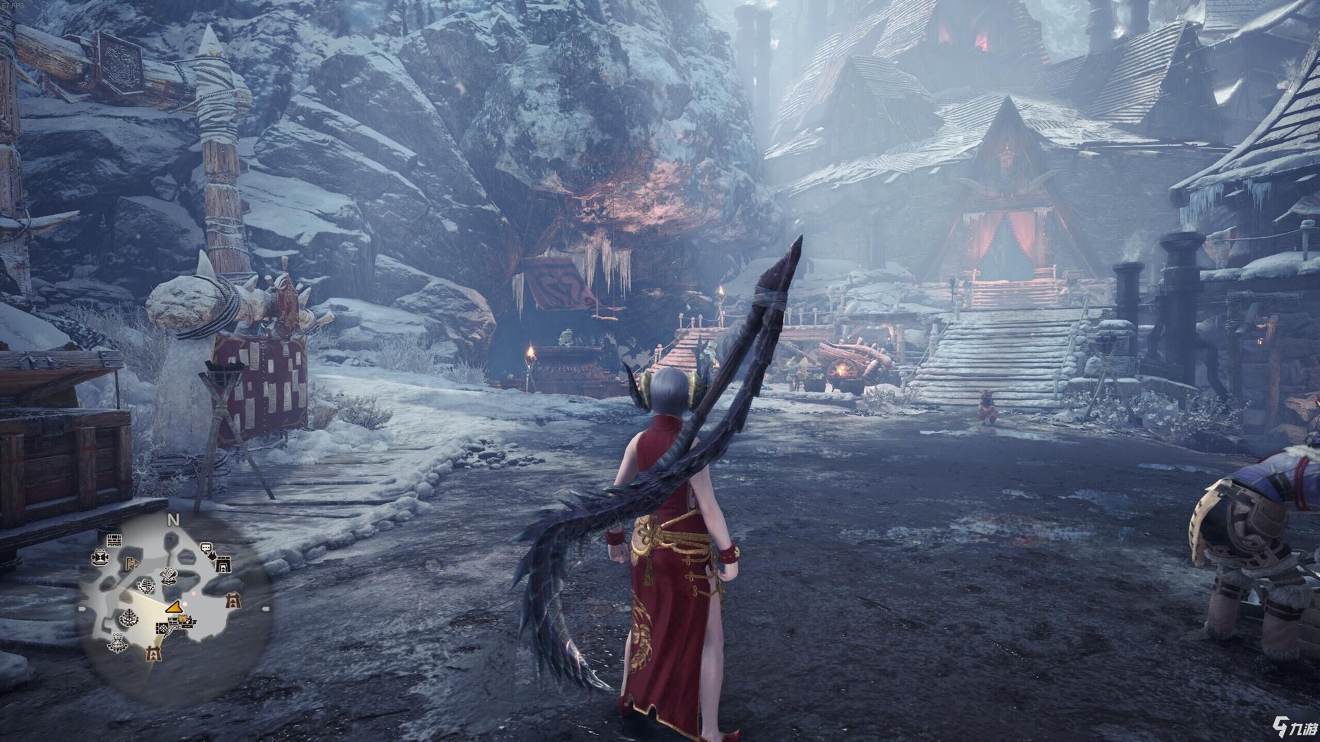 DOTA2 完整版 截图18