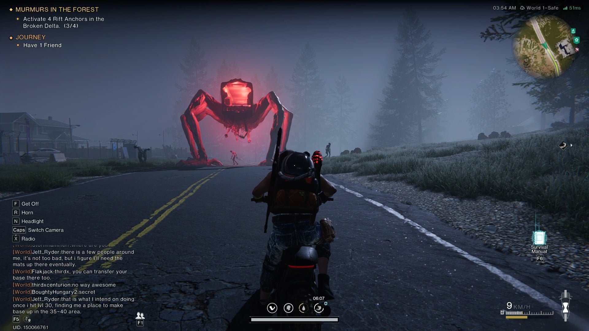 使命召唤：现代战争 豪华版 截图18